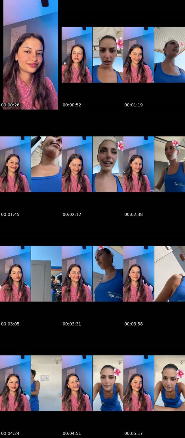@kaitlyn_637_888 TikTok live from 2026-07-11