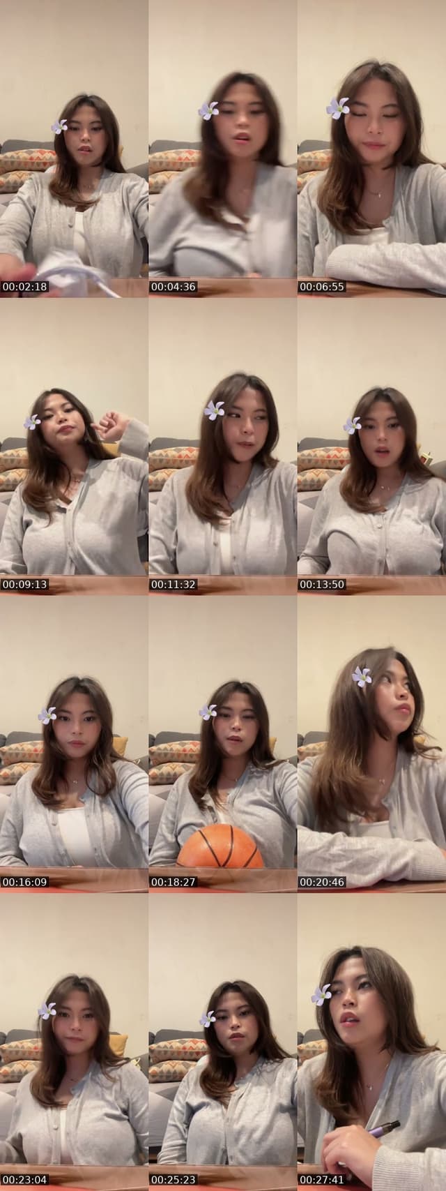 @kmllardanaq TikTok live from 2026-07-11
