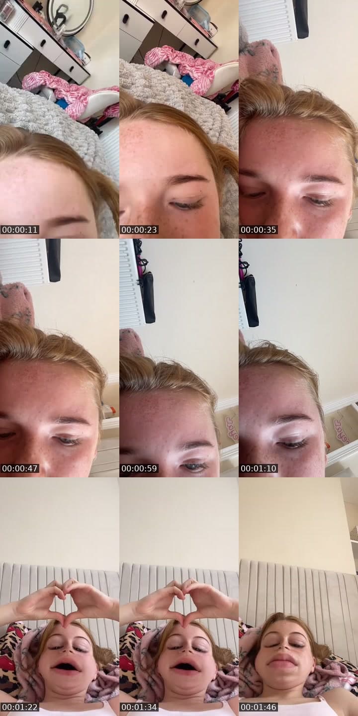 @fh72852828 TikTok live stream