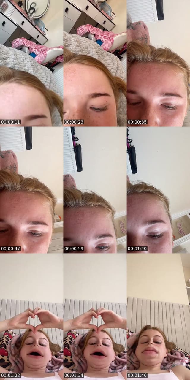 @fh72852828 TikTok live from 2026-07-11
