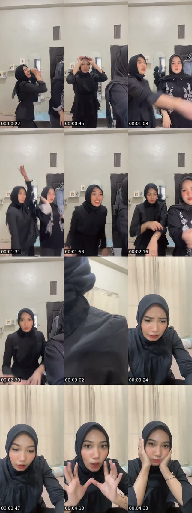 @ciucayyy TikTok live