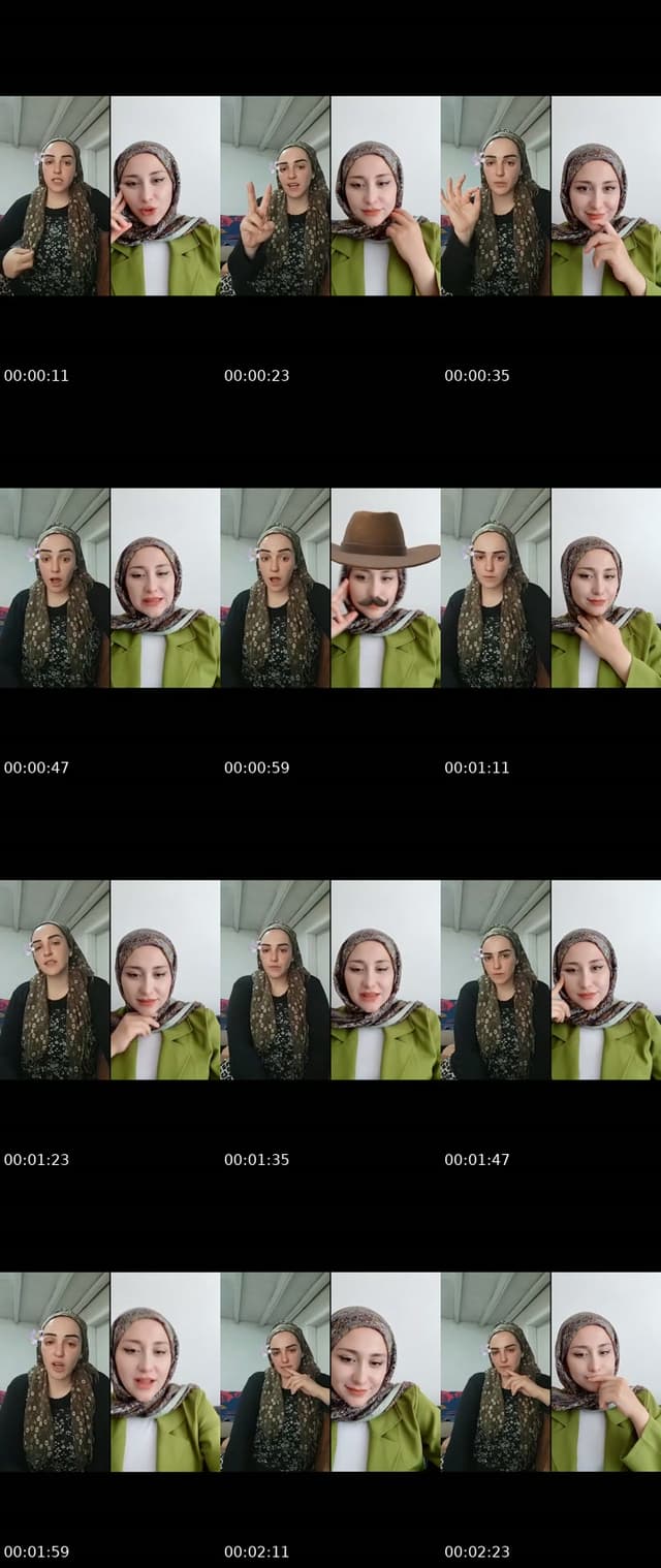 @patronice_pinar56 Turkey TikTok live from 2026-07-11