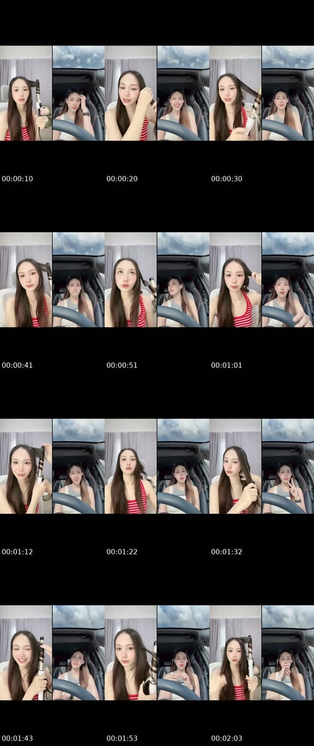 พี่ๆใจดีกับอ้อนมั้ย 🎀 ༘ - @qeanzhang87