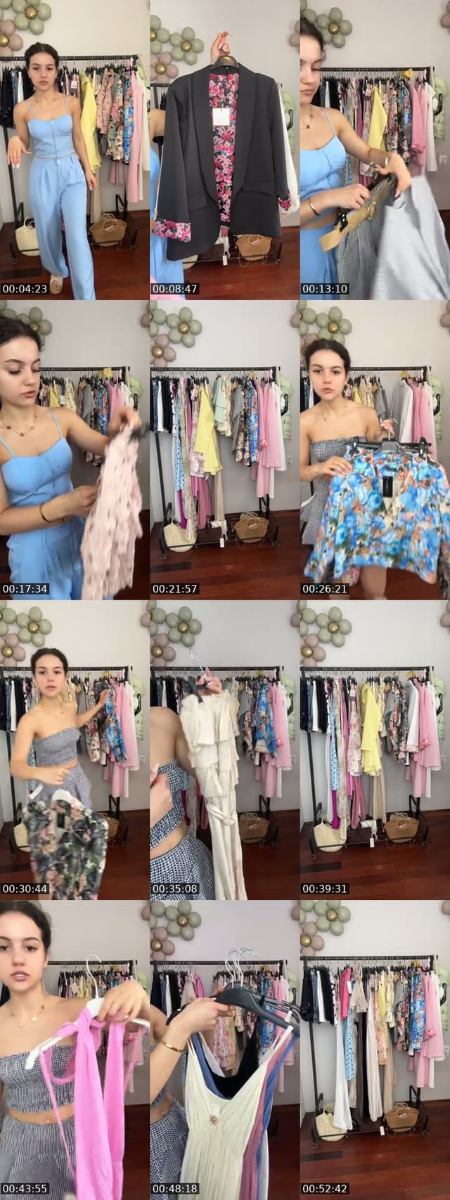 Do -70% czyszczenie magazynu ❗️❗️❗️ - @pati.butik