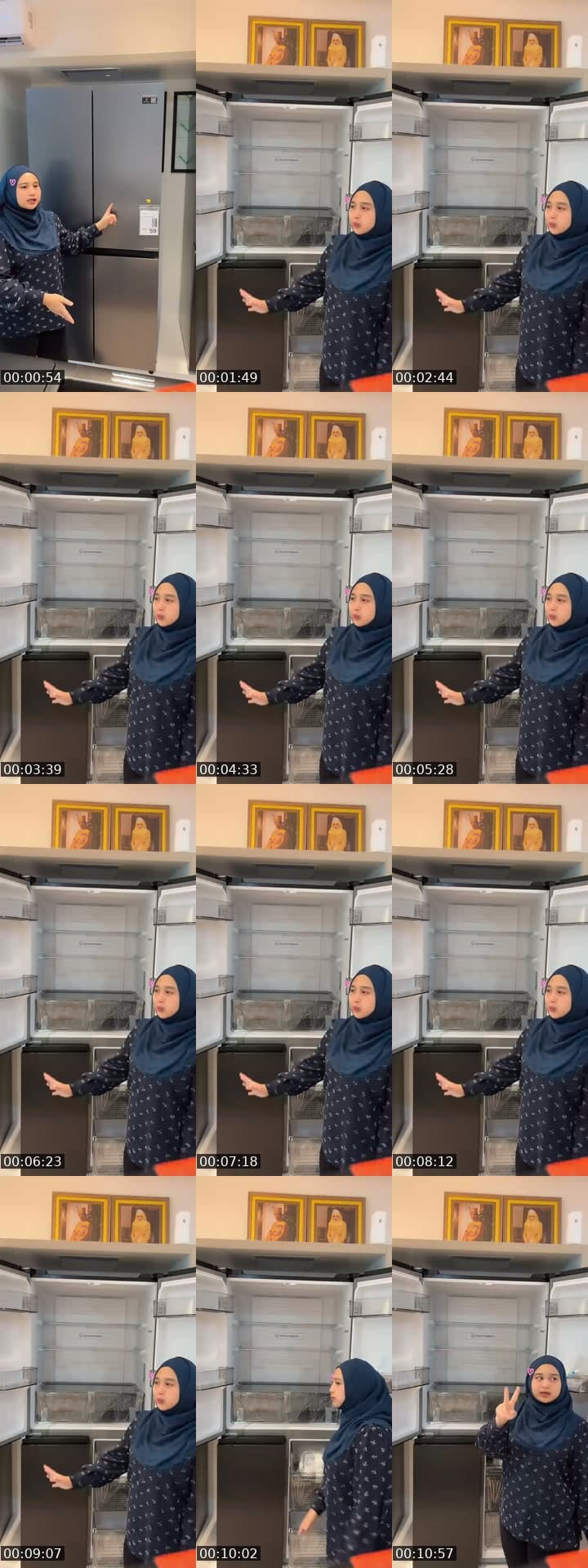 Live Santai 🤪