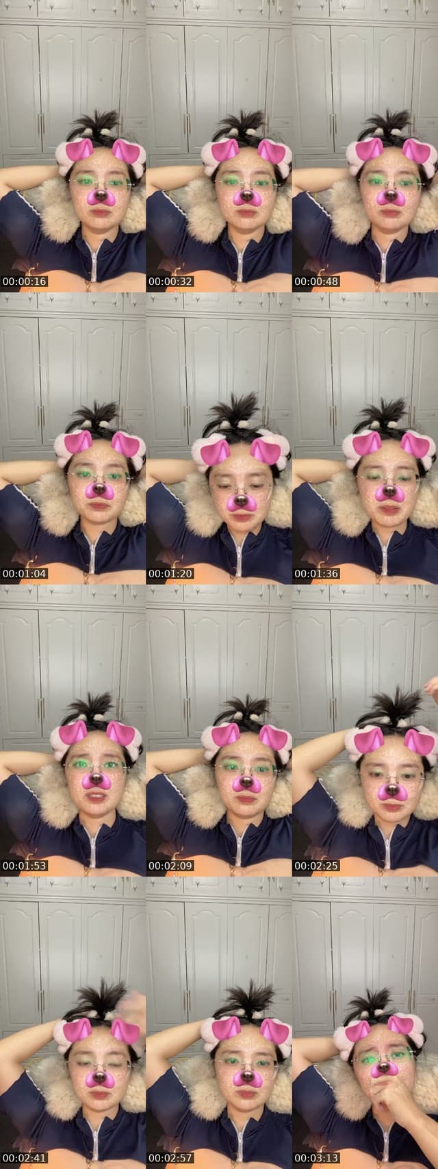 @dhifafsharli8g9w TikTok live