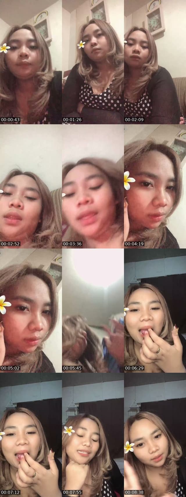 @shilalinaa17 TikTok live