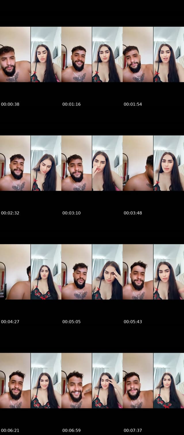@abedsalamat1 TikTok live