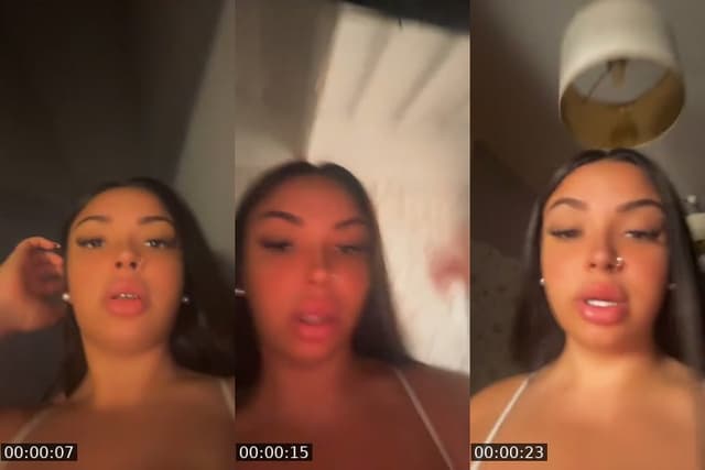 @777i.__ TikTok live