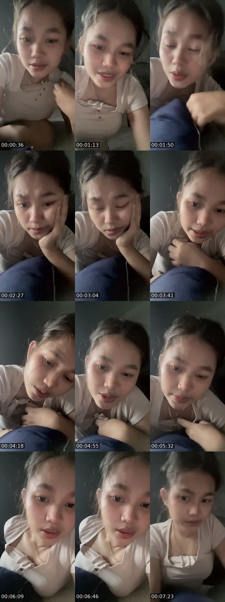 @appleuser52286539 TikTok live stream