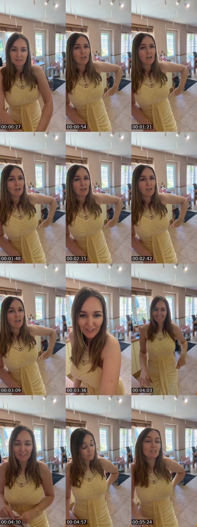 @chocciegem TikTok live from 2026-07-11