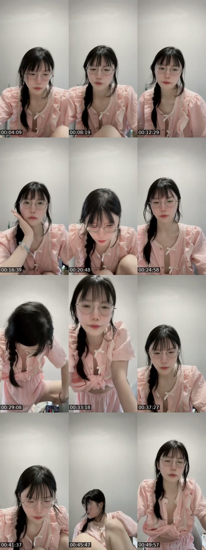 @fl01178 TikTok live stream