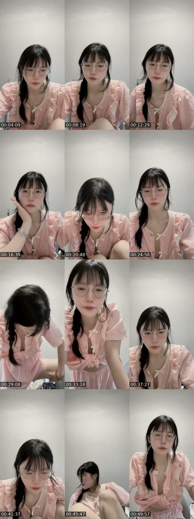 @fl01178 TikTok live