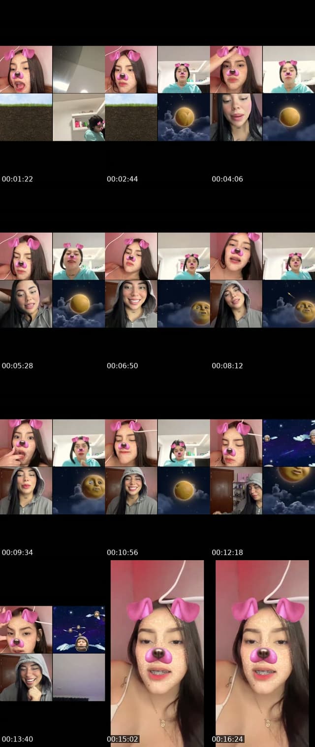 @kitty_jul6 TikTok live from 2026-07-11