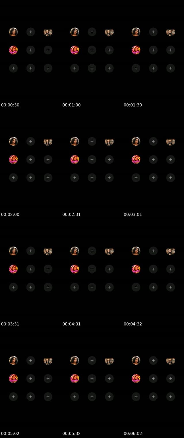 @keshbububu TikTok live from 2026-07-11