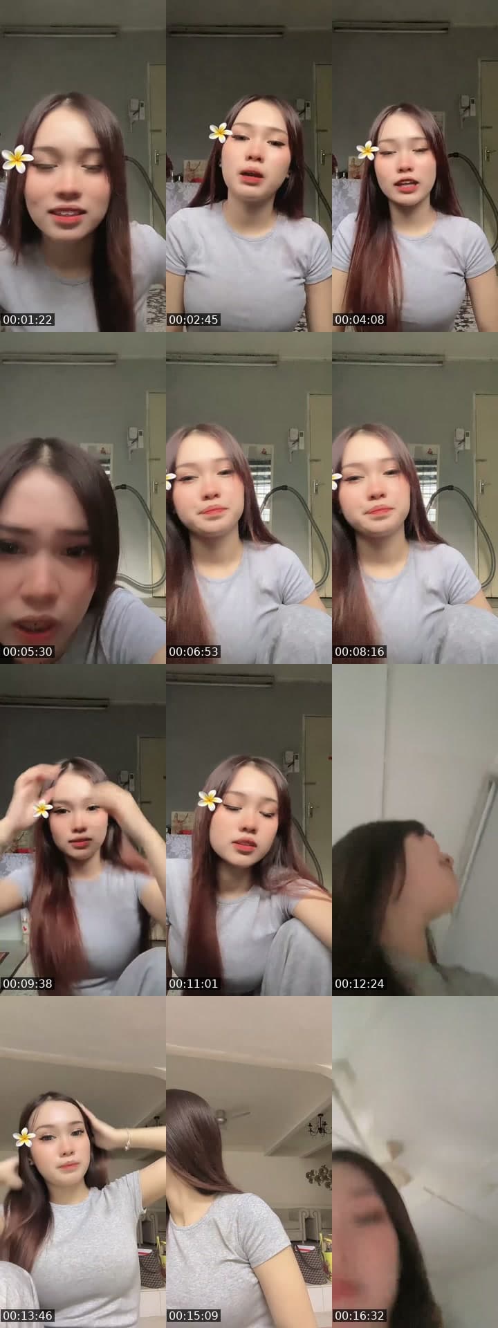 cinta