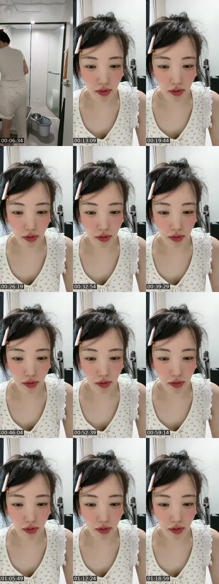 살려주세요