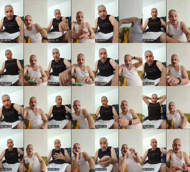 @user2843162726757 TikTok live from 2026-07-11