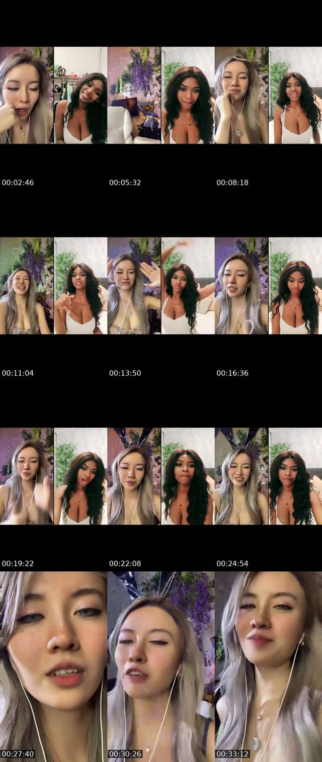 @steeeeellarrr TikTok live from 2026-07-11