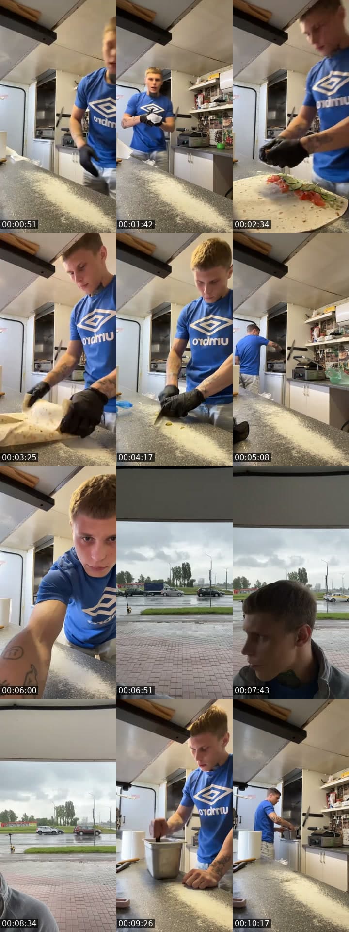 @today_s4 TikTok live stream