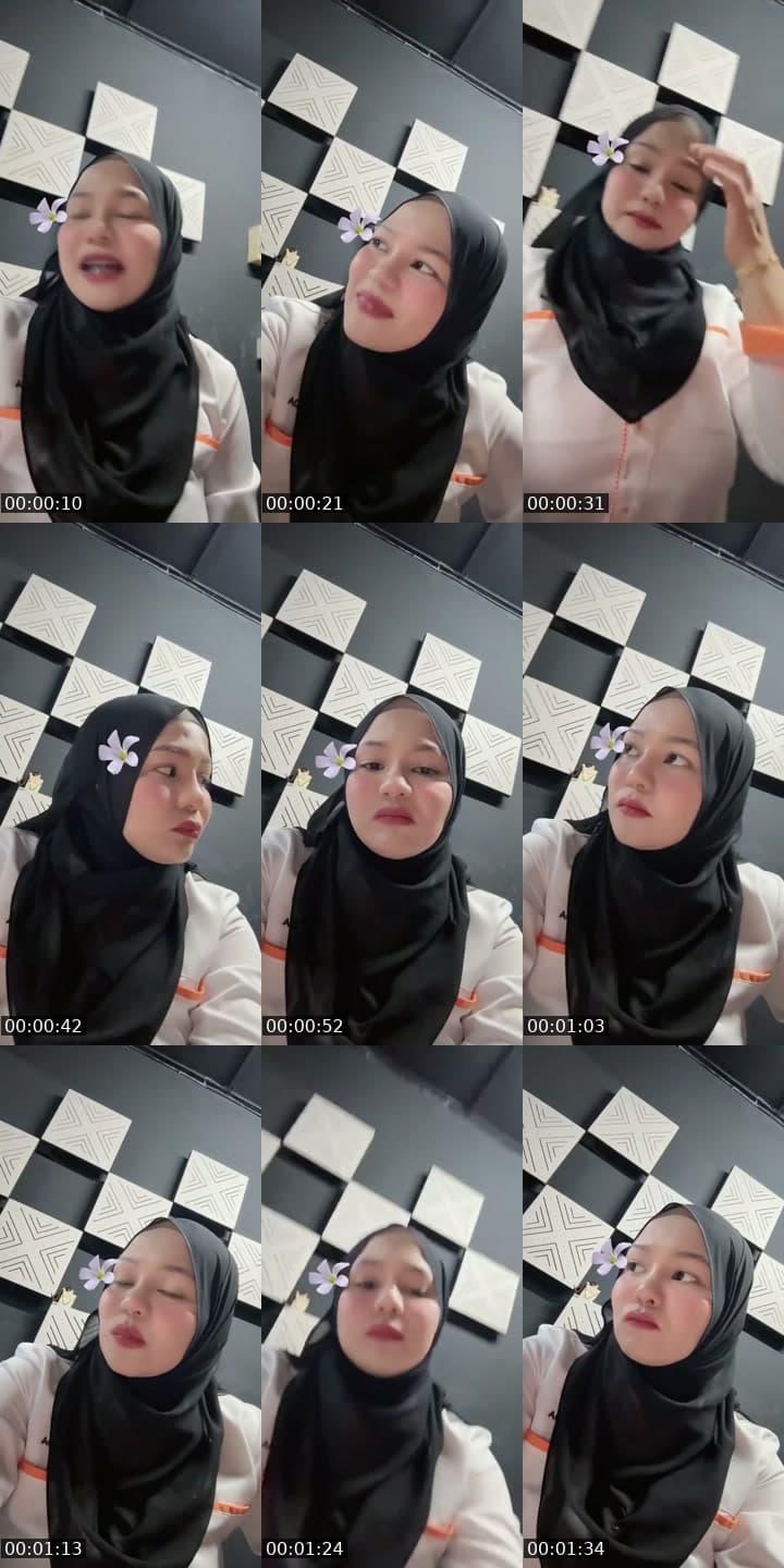 @_rezshi TikTok live stream