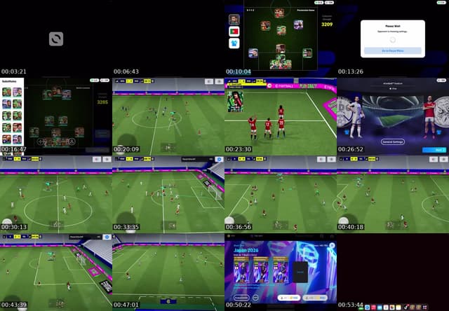 Vietnam TikTok live: Mega live leo 2k2 by @spidermoizz