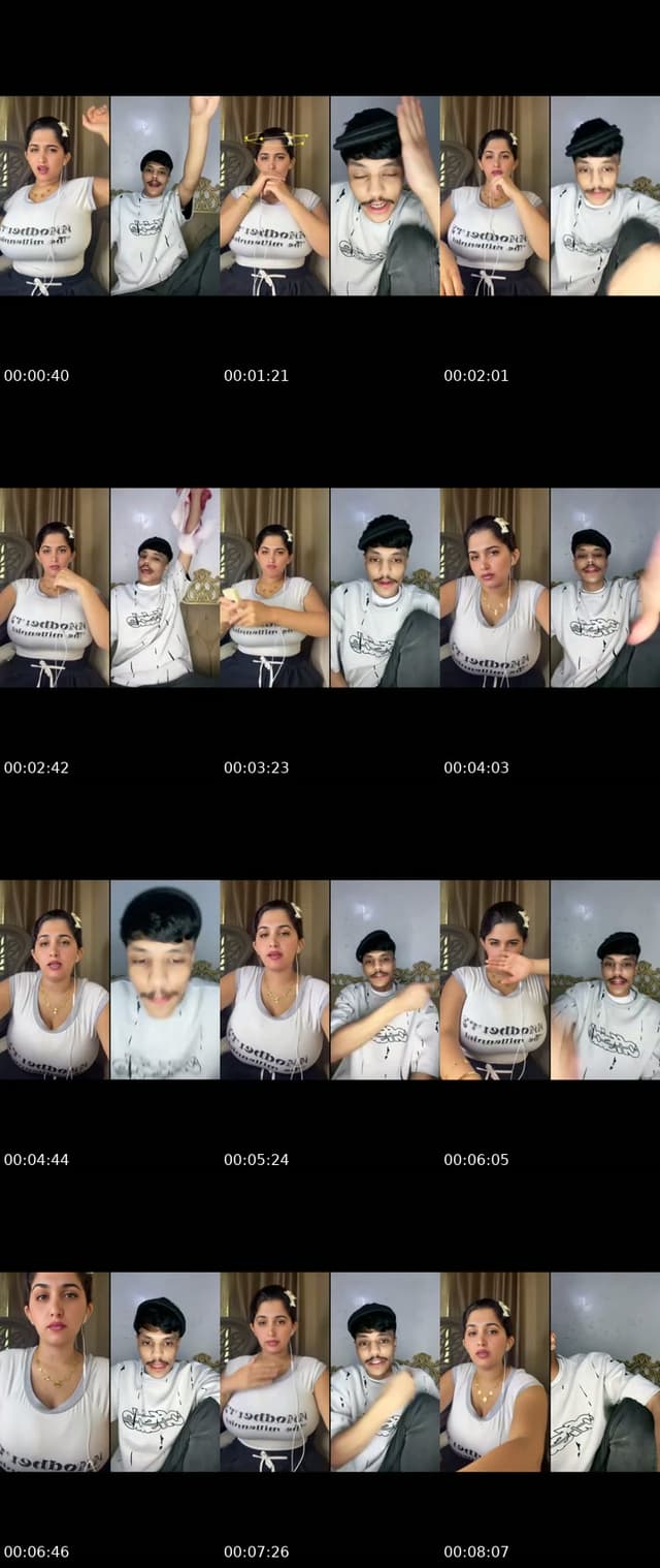 @ammounuae99 TikTok live from 2026-07-11