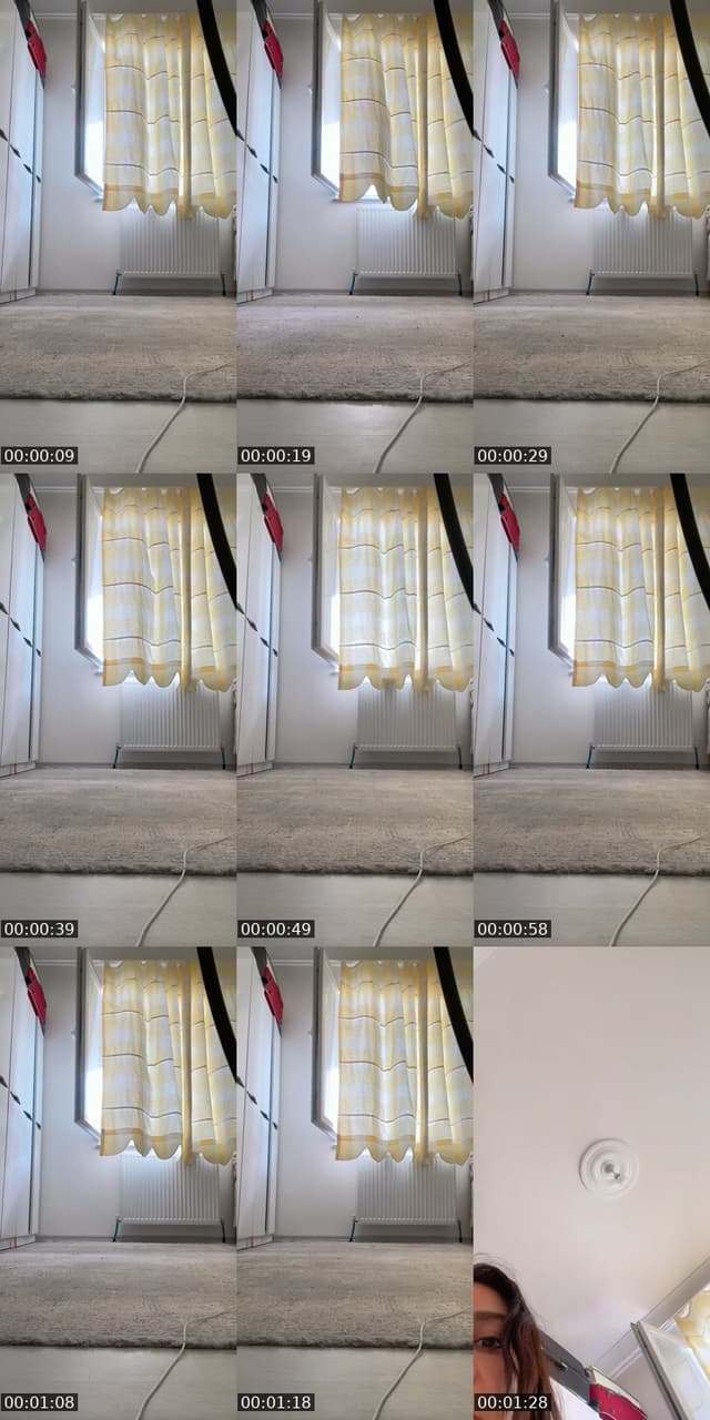 @sophiaaa3534 TikTok live