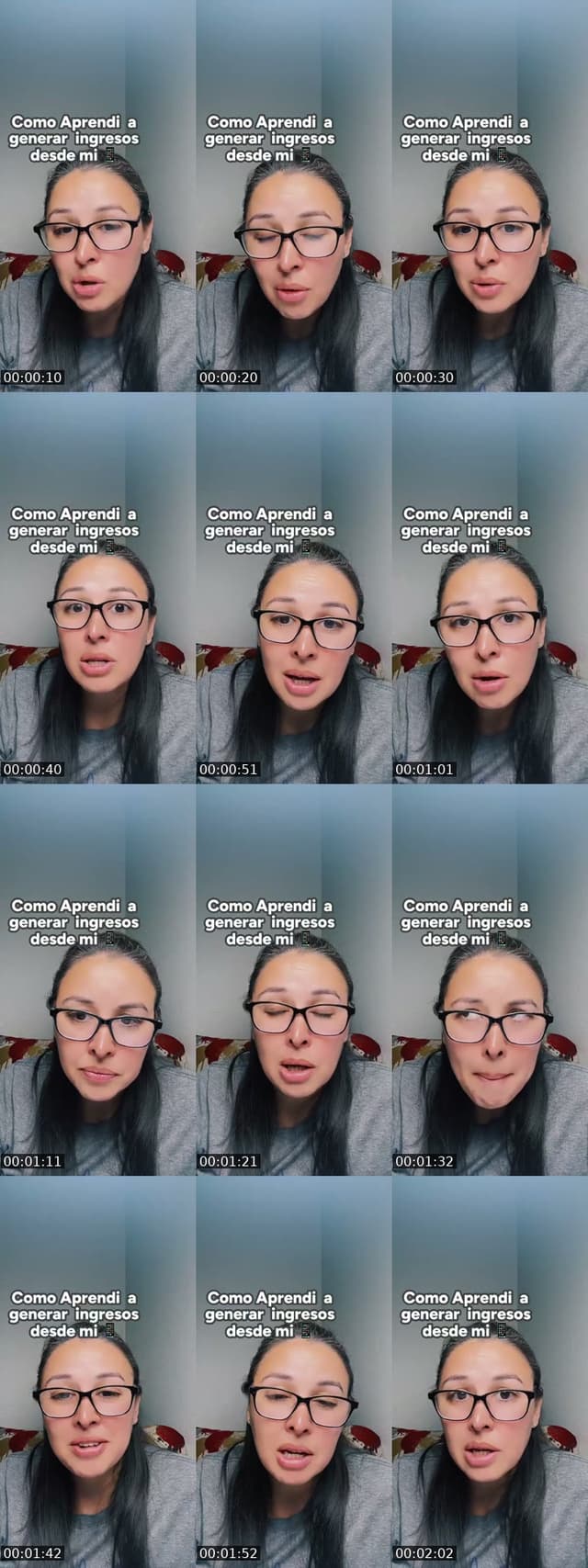 @emprendeconjoanna TikTok live