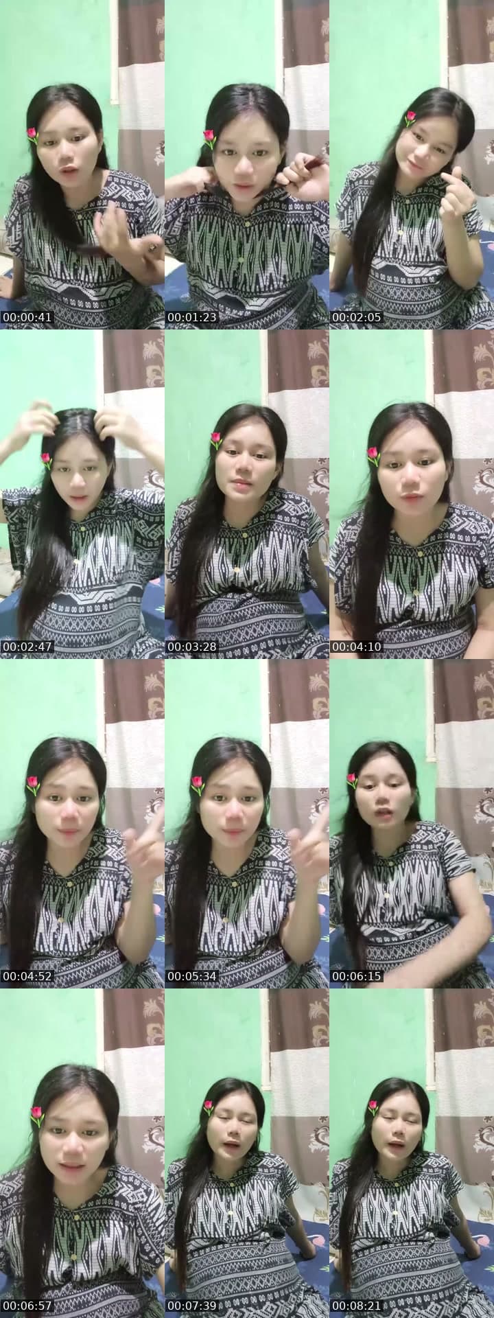 cari modal belik dodol