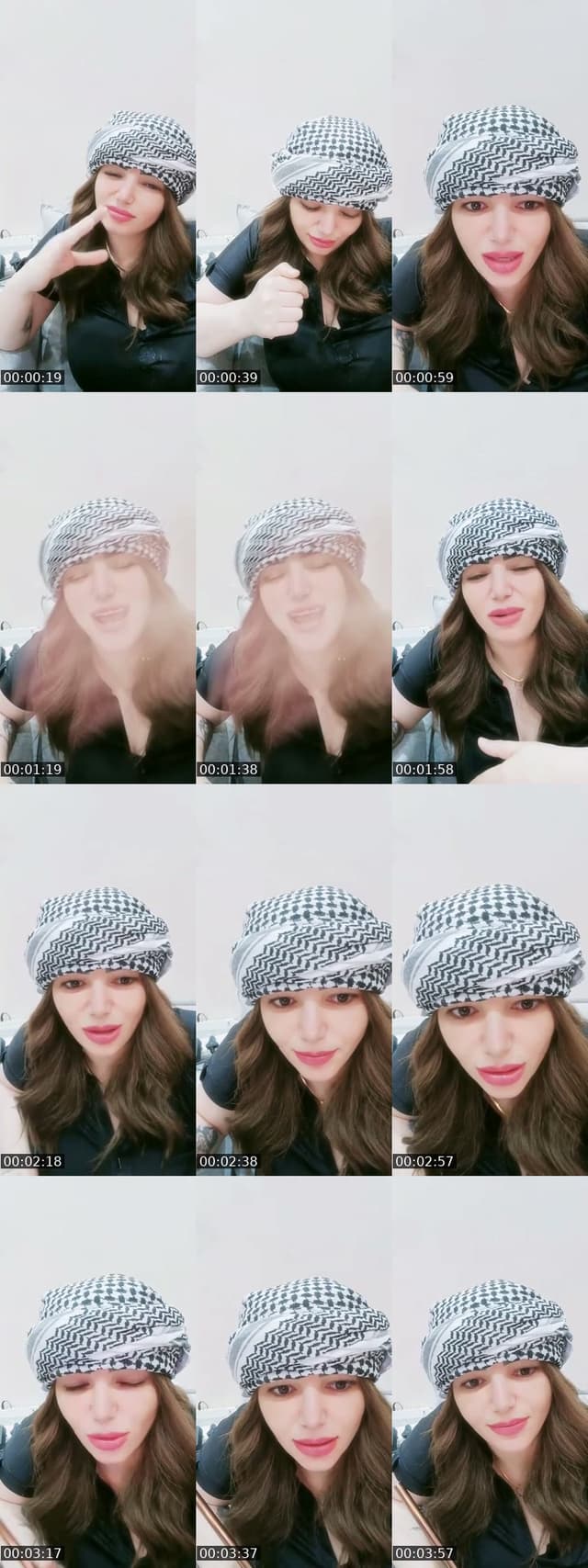 @moka.loka900 TikTok live from 2026-07-11