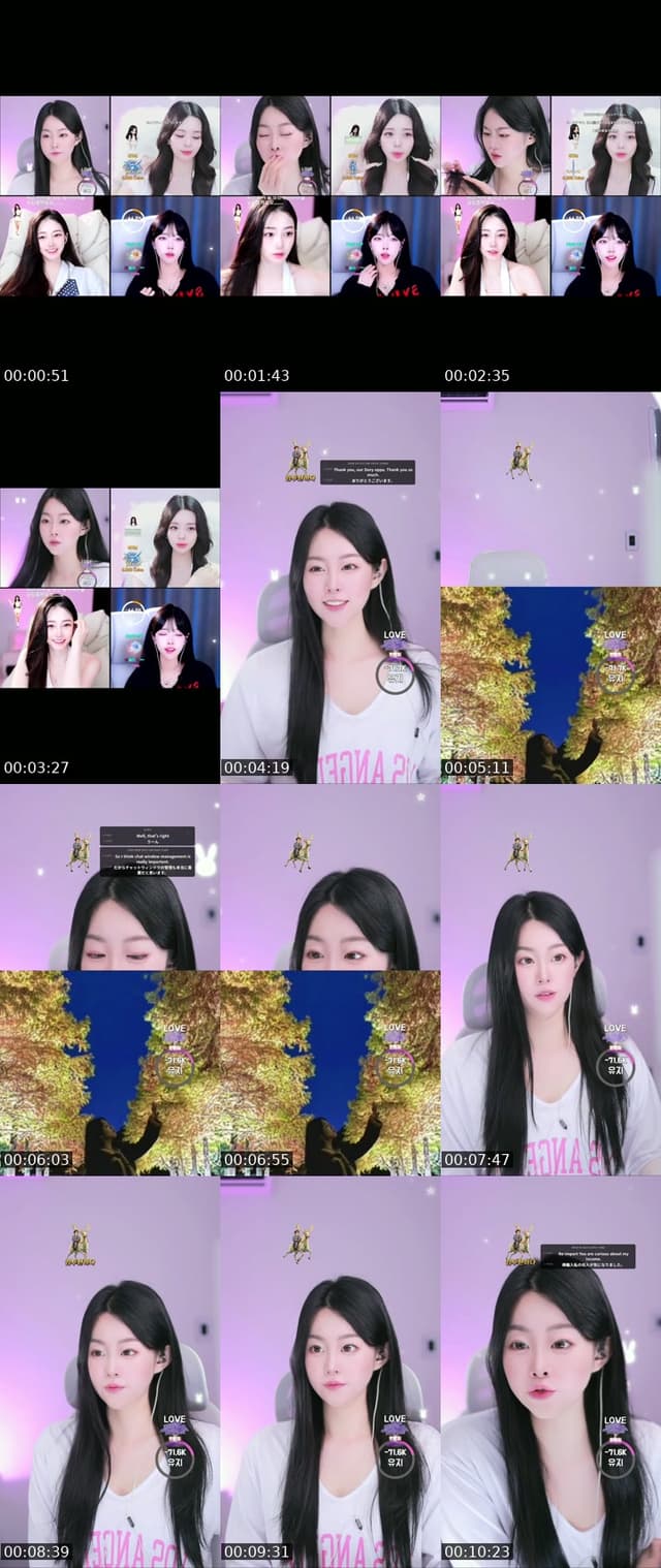 진진에게도 미라클이 오나요 ?.., - @jinjinee22