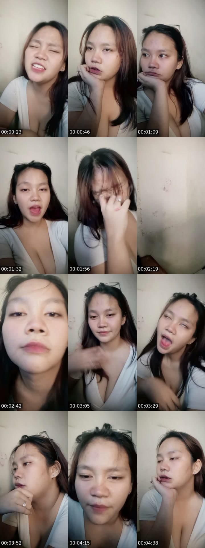 @shiori.rutsuki TikTok live stream
