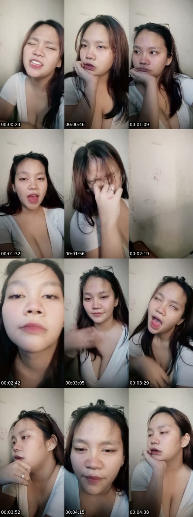 @shiori.rutsuki TikTok live