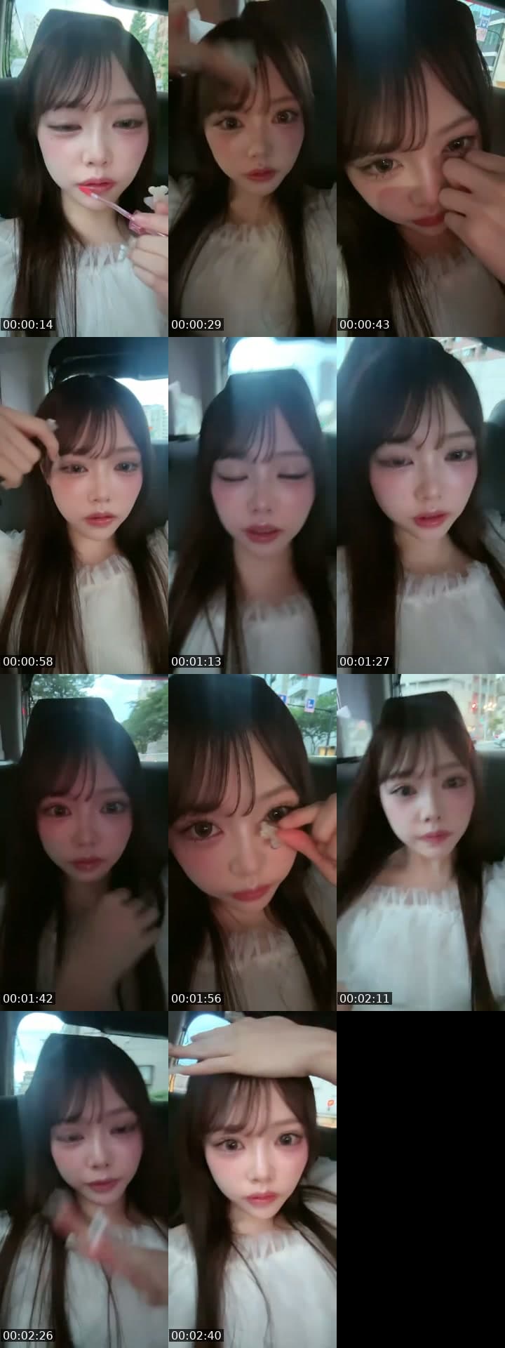 @user9885755886 TikTok live stream