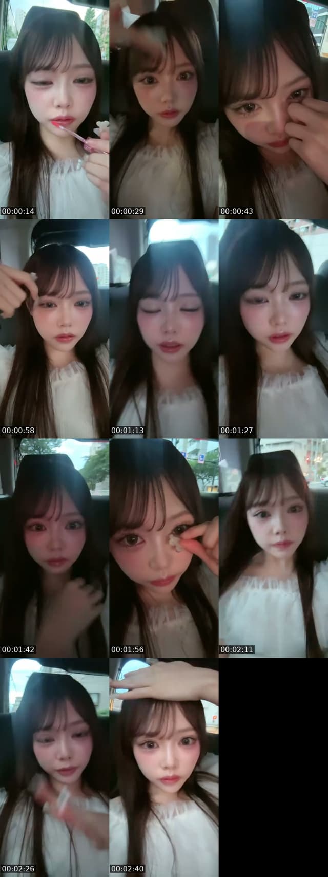 @user9885755886 TikTok live