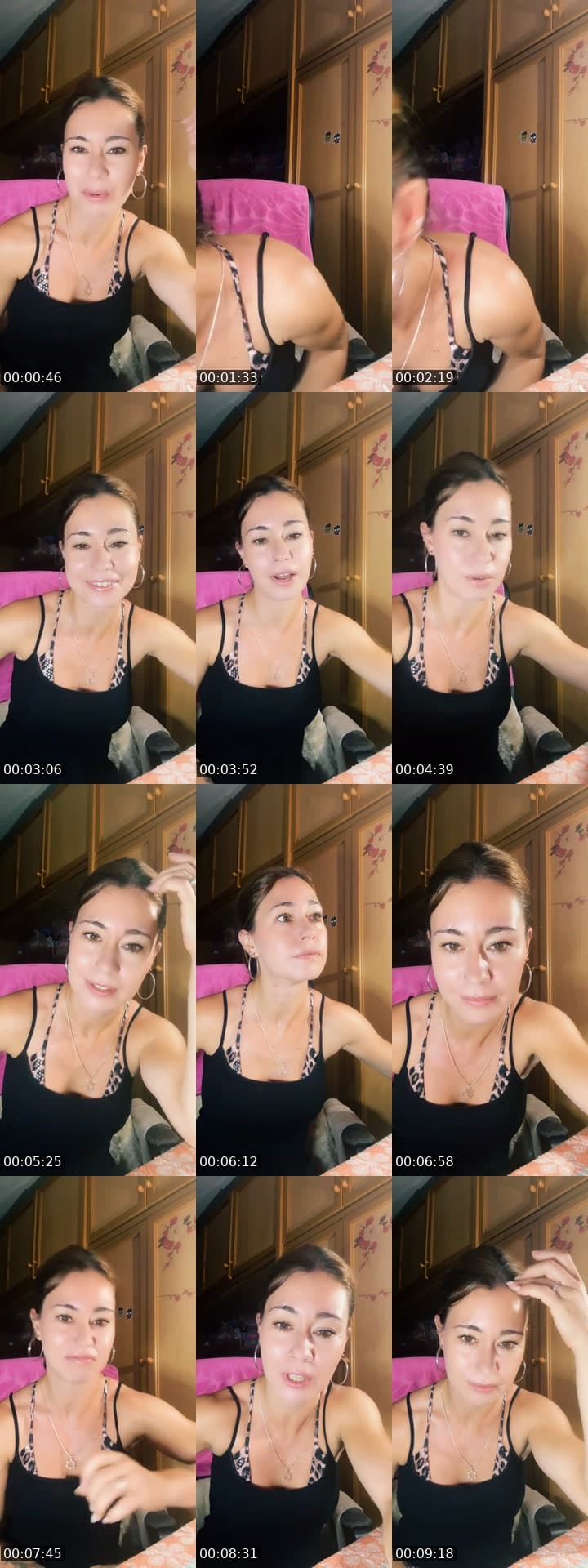 @andreacp1104199 TikTok live stream