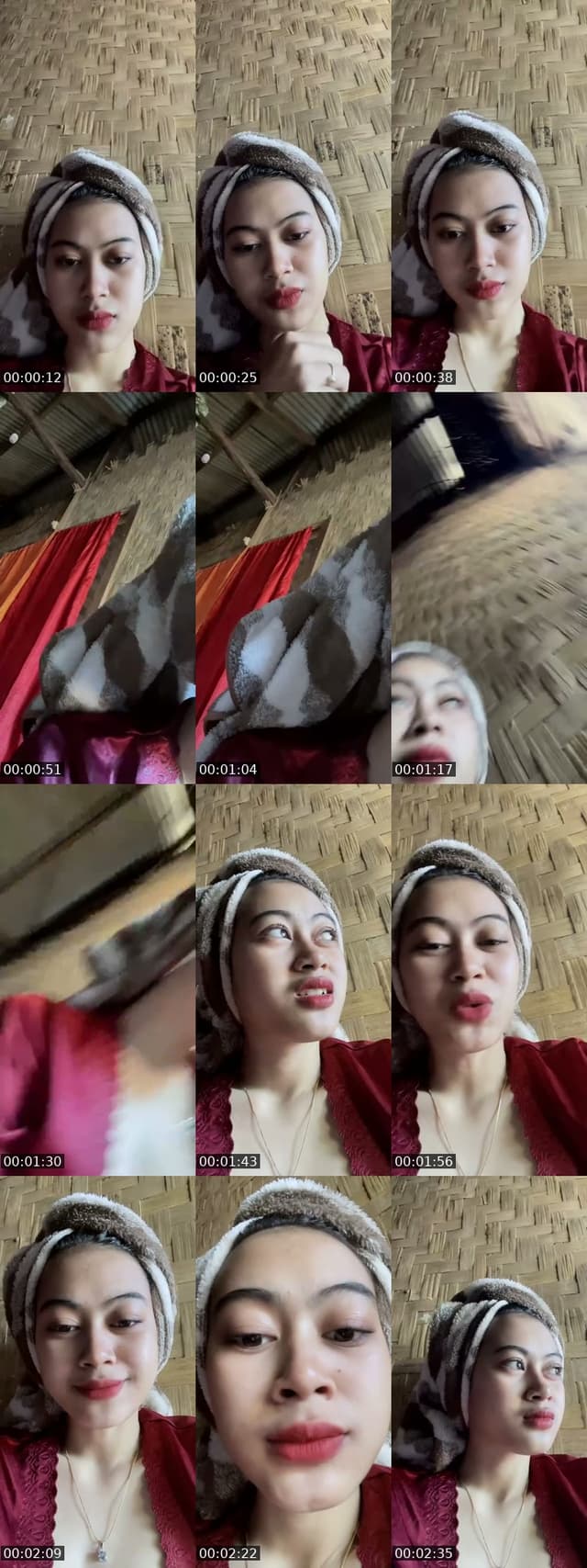 MASUK - @nesya_new1