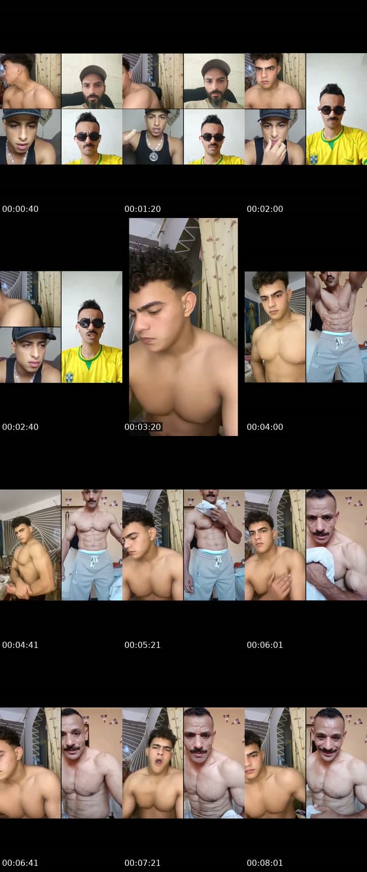 @.01060731436 TikTok live stream