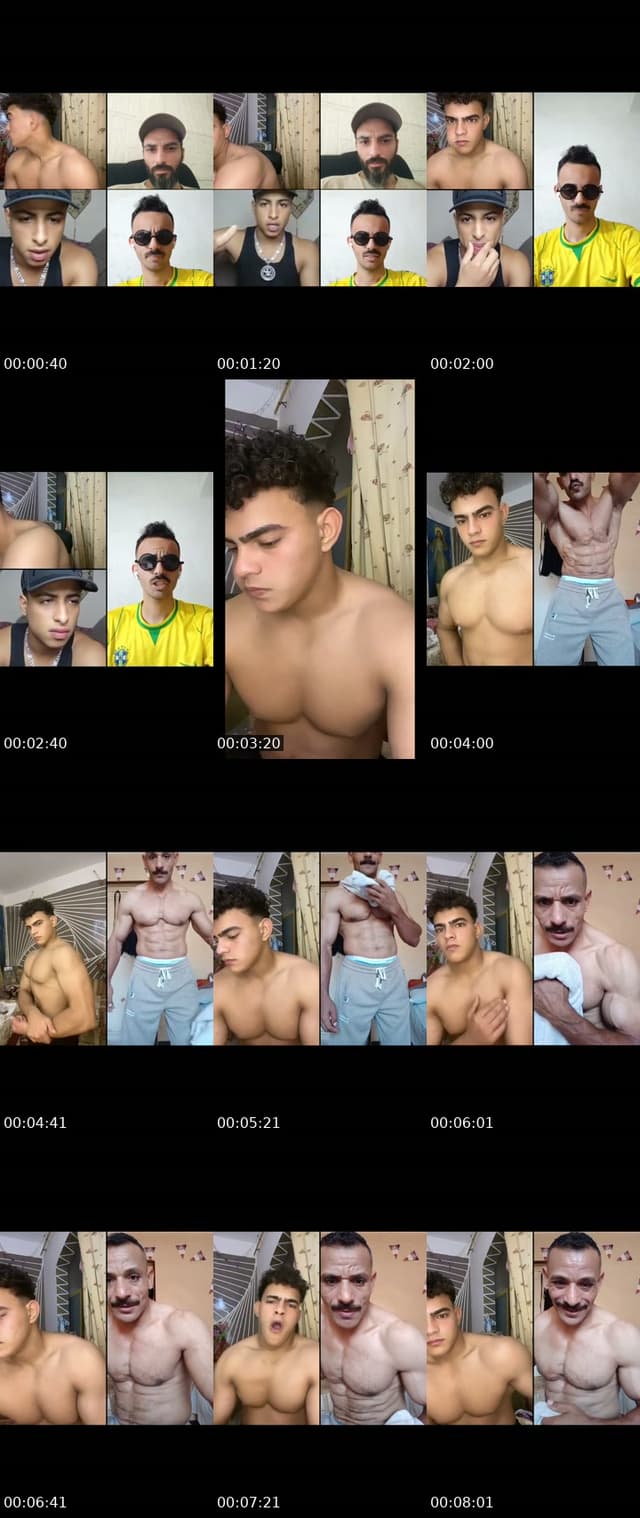 @.01060731436 TikTok live
