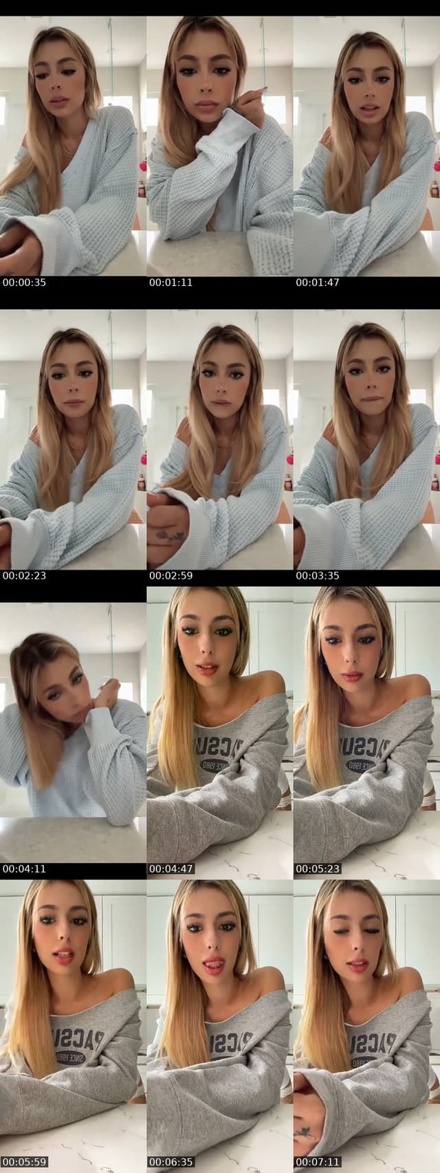 @_.allysonboswell._777 TikTok live