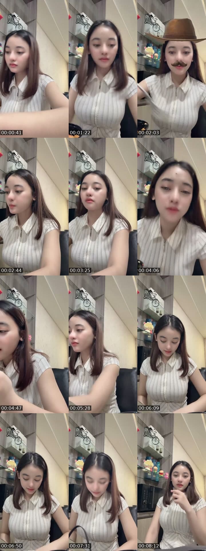 ngobrol yuu