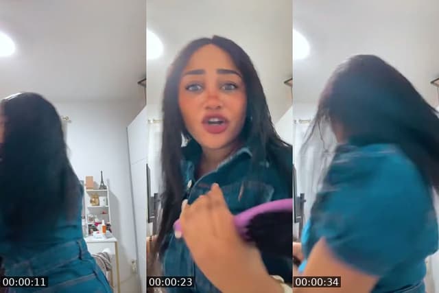 @blvck_power18 TikTok live
