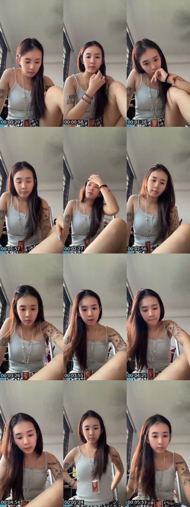 @jane.11eeee TikTok live