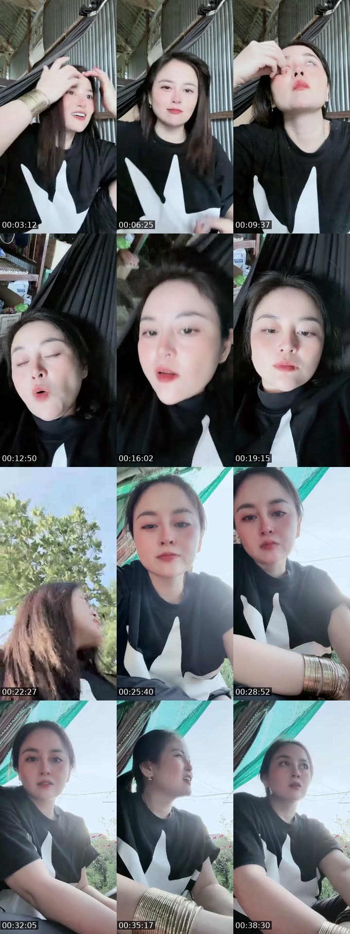 @duong1234531 TikTok live stream