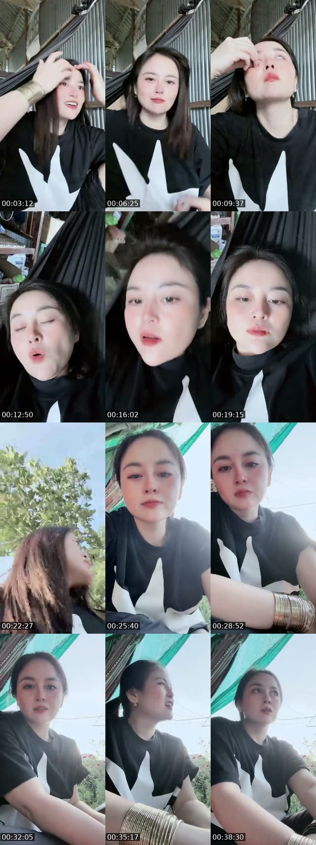 @duong1234531 TikTok live from 2026-07-11