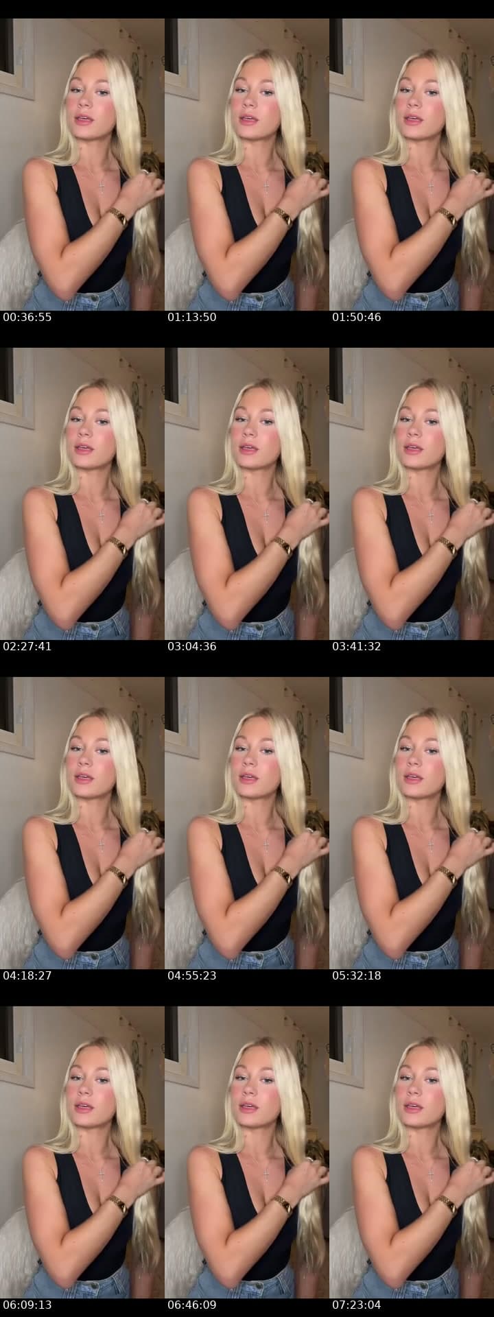 @emmalynnaomi23 TikTok live stream