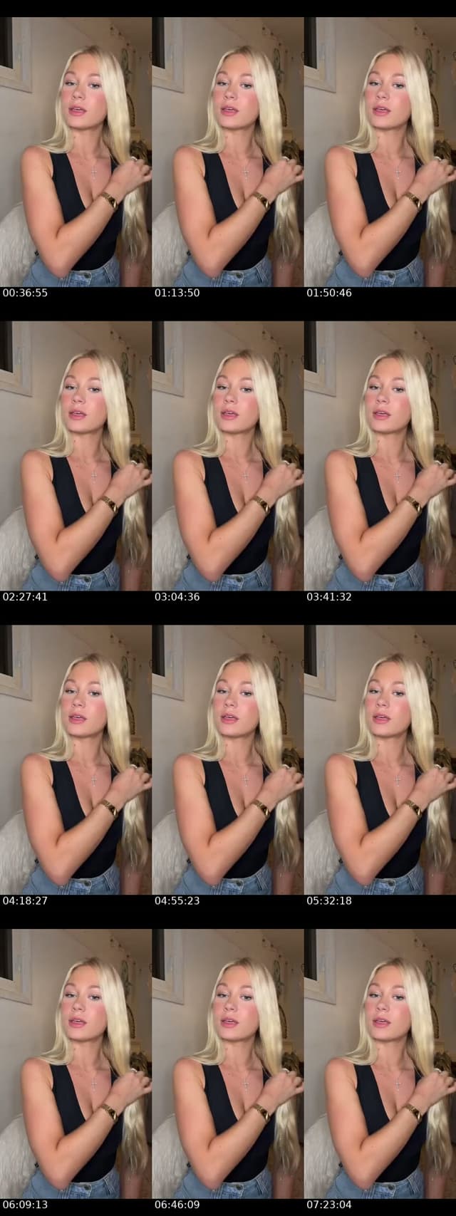 @emmalynnaomi23 TikTok live
