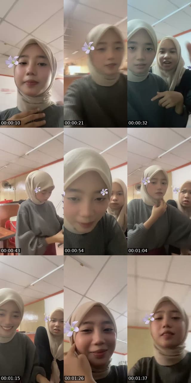 @nrlfrznaa._ TikTok live