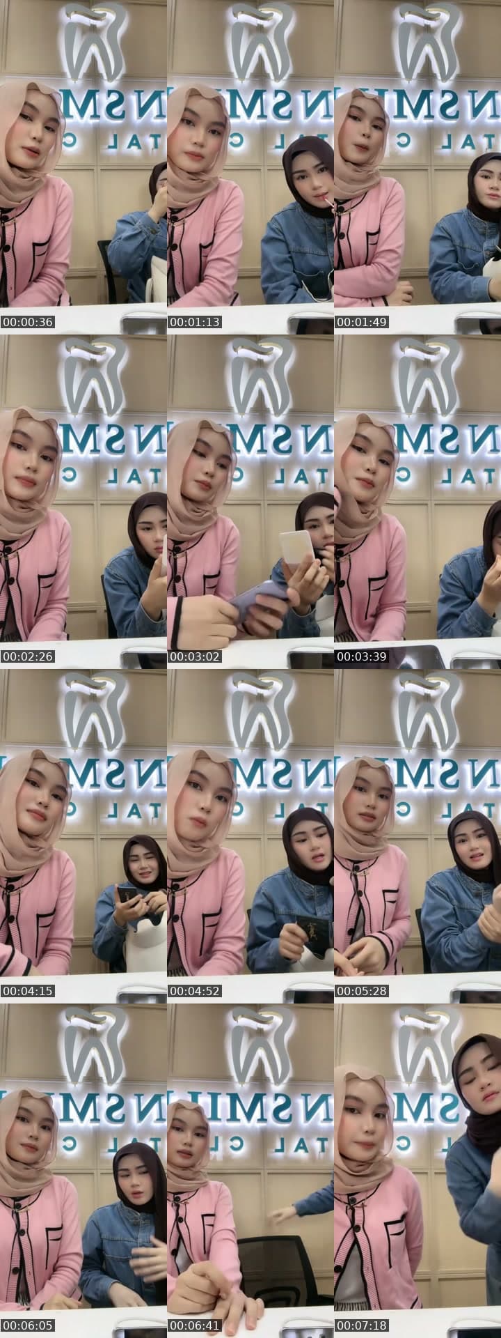 kenit lapar